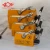 Import 1 ton 2 ton 1000kg power mechanical mini portable auto hand manual permanent magnetic lifters from China