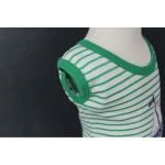 1 Year Old Baby Cotton t-shirts Factory Wholesale