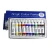 Import 10 OIL PAINTS from China