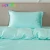 Import 100% Bamboo bedding set /Bamboo home textile with factory price from China