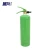 Import 100% biodegradable environmental protection water-based fire extinguisher empty from China