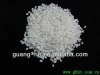 100% compostable plastic raw material bulk PLA plastic pellet/cornstarch pellet