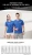 Import 100% Cotton Mens Customized Logo Classic Oversized Round Neck Short Sleeve Drop Shoulder Wholesale T-shirts from China