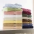 Import 100% Cotton ring towel from China