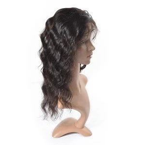 100% curly brazilian human hair lace front wig for black women,overnight delivery lace wig human hair,kinky curly lace front wig
