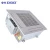 Import 100% fresh air air handling unit 10 kw fancoil 2 way tube cassette fan coil unit ceiling from China