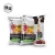 Import 100% Healthy and Natural No Sugar Oil Added Organic Fruit Snacks from China
