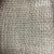 Import 100% Jute Burlap Fabric Eco-friendly for Bags Shoes Decoration Background from China
