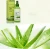 Import 100% Natural Aloe Vera Spray Skin Toner for Oily Skin from China
