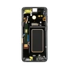 100% New Mobile Phone LCD Screen Assembly Display Replacement For Samsung Galaxy S9