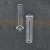 Import 100% NEW PS MEASURING GRADUATED PLASTIC CYLINDER 5ML from China