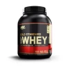 100% Optimum Gold Standard Whey Protein Powder All Flavors Available