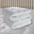 Import 100% organic Wool duvet uk classic comforter with high quality from China