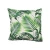 Import 100% polyester cheap home decor pillow case cover manufacturer from China