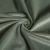 Import 100% Polyester stylish velvet fabric for fabric sofa curtain home textile from China