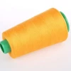 100%  polyester thread sewing 40S/2