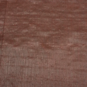 100% polypropylene carpet reinforcement woven fabric base cloth