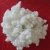 Import 100% psf 15d 64mm recycled best price hcs polyester staple fiber pillow filler from China