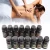 Import 100% Pure Plant Aromatherapy Diffusers Essential Oil Set 10ml Organic Body Massage Relax Fragrance Essential Oil Skin Care Kit from China