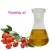 Import 100% Pure Rosehip Oil Organic Rosehip Oil from China