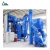 Import 100% quality  pule-back dust collector for shot blasting machine spare parts from China