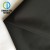 Import 100% Recycled nylon taslon fabric  For jacket, bags from China