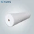 Import 100% Viscose Heavy Duty Spunlace All Purpose Extra Large Agricultural Non woven Fabric from China