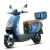 Import 1000 W-1200 W High Powerful Motor Big Wheel Electric Scooter from China