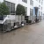 Import 10000BPH Spraying Bottle Pasteurizer Warming Machine, Zhangjiagang filling machine from China
