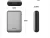 Import 10000mAh portable ultimate speed mobile phones own designpower bank from China