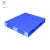 Import 1000*1200*150mm Flat panel Reinforced Heavy Duty Cheap Euro Plastic Pallet from China