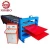 Import 1000mm sheets double layer forming machine from China