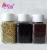 Import 1000units silicone nano ring micro nano bead with silicone line hair extension tool from China