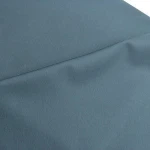100d 2/1 Twill 4 Way Stretch Fabric Spandex Stretch Woven Fabric for Sportswear