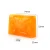 Import 100g colorful Natural Essential Oil Soap Handmade Remove Acne Face Soap Bath Soap from China