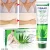 Import 100g Disaar Brand Hair Removal Cream Facial Hair Removal Cream from China