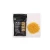 Import 100g hair removal wax beans bikini erm leg solid depilatory wax for body from China