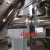 Import 100L V type chemical mixing equipment/ powder mixing machine for pharmaceutical food cosmetics from China
