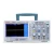 Import 100MHz Digital Oscilloscope from China