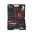 Import 100pcs other hand tools, household tool set from China