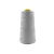 100%Polyester  sewing thread 40 2 Good Quality  Polyester Core Spun Sewing Threads