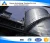 Import 100t-10000t Spiral Steel Silo Used Cement Silo from China
