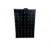 Import 100w 250w 350w mono powerbank pannelli solar fotovoltaici solar panel energy products from China