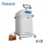 Import 100W Medical Equipment Urology Holmium Laser Manufacture for Bile Duct Gallbladder Hepatolithiasis Stones with LCD Display from China