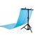 100X200CM 40X80inch PVC Material Anti-wrinkle Backgrounds Backdrop for Photo Studio Photography