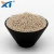 Import 10*16 mesh 8*14 mesh molecular sieve lithium zeolite for psa medical oxygen concentrator from China
