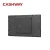 Import 10.4 inch open frame pos touch screen monitor from China