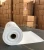 Import 1050 / 1260 /1300 / 1430 C Refractory insulation ceramic fiber blanket from China