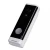Import 1080P Battery Video Doorbell Night Vision Smart wireless wifi doorbell from China