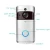 Import 1080P UBOX Wireless Chime Intercom Wireless Smart Ring Video WiFi Doorbell Camera from China